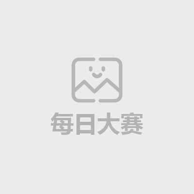 IMG_0616.00_00_00_00.Still001.jpg